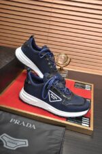PRADA-SHOES - Image 6