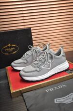 PRADA-SHOES - Image 3