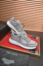 PRADA-SHOES - Image 6
