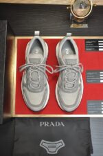 PRADA-SHOES