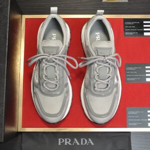 PRADA-SHOES