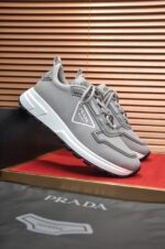 PRADA-SHOES - Image 2
