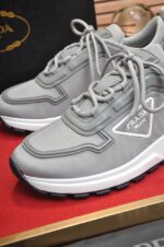 PRADA-SHOES - Image 8