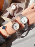 OMEGA-WATCHES - Image 8
