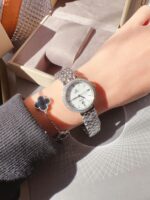 OMEGA-WATCHES - Image 3