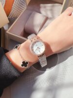 OMEGA-WATCHES