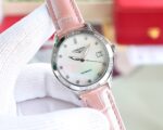 LONGINES-WATCHES