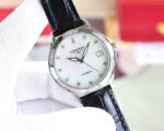 LONGINES-WATCHES - Image 4
