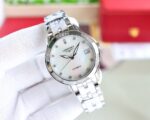 LONGINES-WATCHES - Image 5