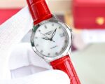 LONGINES-WATCHES - Image 2
