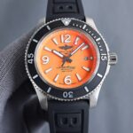 BREITLING-WATCHES - Image 5