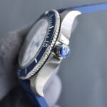 BREITLING-WATCHES - Image 7