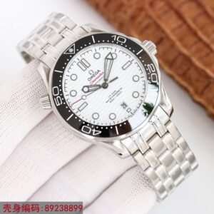 OMEGA-WATCHES