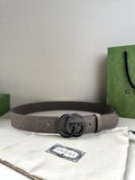 GUCCI-BELT - Image 3