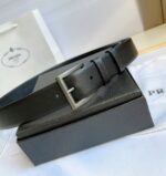 PRADA-BELT - Image 5