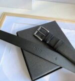 PRADA-BELT - Image 3