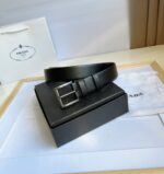 PRADA-BELT