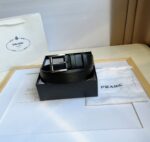 PRADA-BELT - Image 7