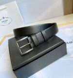 PRADA-BELT - Image 2