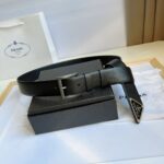 PRADA-BELT - Image 4
