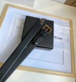 PRADA-BELT - Image 8