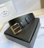 PRADA-BELT - Image 2
