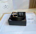 PRADA-BELT - Image 6