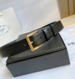 PRADA-BELT - Image 5