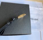 PRADA-BELT - Image 7
