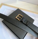 PRADA-BELT - Image 3