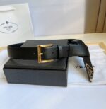 PRADA-BELT - Image 4