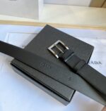 PRADA-BELT - Image 3