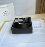 PRADA-BELT - Image 5