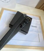 PRADA-BELT - Image 7