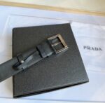 PRADA-BELT - Image 6