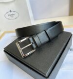PRADA-BELT - Image 2