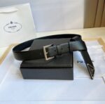 PRADA-BELT - Image 4