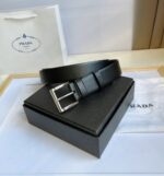 PRADA-BELT