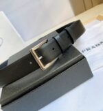 PRADA-BELT - Image 8