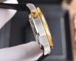 OMEGA-WATCHES - Image 5
