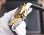 OMEGA-WATCHES - Image 6