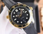 OMEGA-WATCHES