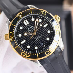 OMEGA-WATCHES