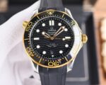 OMEGA-WATCHES - Image 2