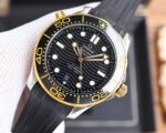 OMEGA-WATCHES - Image 3