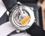 OMEGA-WATCHES - Image 8