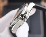 OMEGA-WATCHES - Image 5