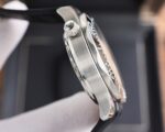 OMEGA-WATCHES - Image 6