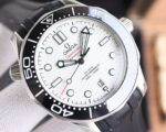 OMEGA-WATCHES - Image 4