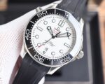 OMEGA-WATCHES - Image 3